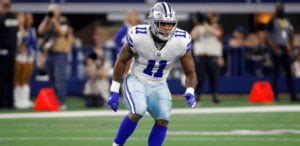 dallas cowboys odds|Dallas Cowboys .